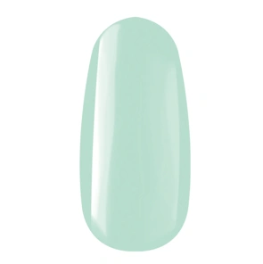Royal Gel R61 - 4,5ml főképe